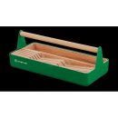 W&uuml;sthof Urban Farmer Tool Basket