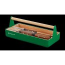 W&uuml;sthof Urban Farmer Tool Basket