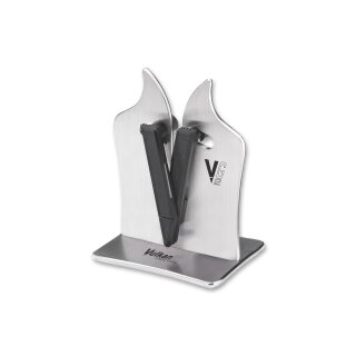 Vulkanus Messersch&auml;rfer Professional G2