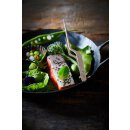 F. DICK Kleine Pinzette