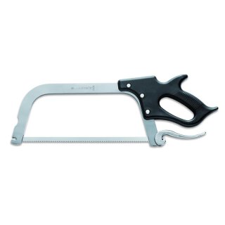 F. DICK Knochen-/Gefrierguts&auml;ge, 35 cm