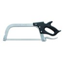 F. DICK Knochen-/Gefrierguts&auml;ge, 35 cm