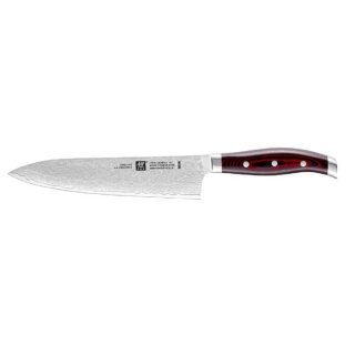 TWIN&reg; Cermax Kochmesser 200 mm Zwilling