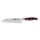 TWIN&reg; Cermax Santoku, 180  mm Zwilling