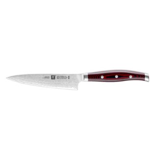 TWIN&reg; Cermax K&uuml;chenmesser 13 cm von Zwilling