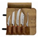 Grilltasche Red Spirit von Dick 6-tlg.