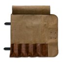 Grilltasche Red Spirit von Dick 6-tlg.