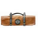 Grilltasche 1905 von Dick 6-tlg.