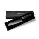 Nesmuk JANUS Kochmesser 180mm Mooreiche