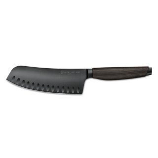 W&uuml;sthof Santoku AEON