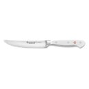 W&uuml;sthof Classic wei&szlig; Steakmesser 12 cm
