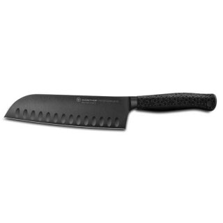 W&uuml;sthof Performer Santoku 17 cm
