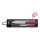 Set "Pink Spirit" Santokumesser, Officemesser von F. Dick