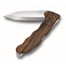 Victorinox Hunter Pro Wood, braun
