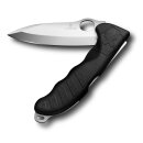 Victorinox Hunter Pro M, schwarz