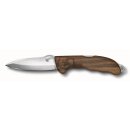 Victorinox Hunter Pro M Wood, braun