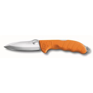 Victorinox Hunter Pro M, orange