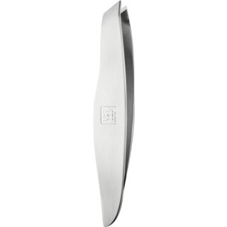Zwilling Fischgr&auml;ten Pinzette 16,5 cm
