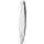 Zwilling Fischgr&auml;ten Pinzette 16,5 cm
