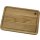 Zwilling Schneidbrett, Eiche, 35 x 25 x 2 cm