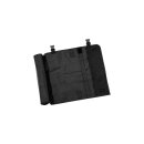 Zwilling Messertasche Nylon