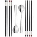 Zwilling Chopstick-Set, gro&szlig;