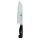 Zwilling ****&reg;VIER STERNE Santoku 18 cm