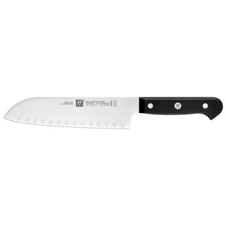 Zwilling Gourmet Santoku 12 cm