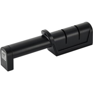 Zwilling Messersch&auml;rfer 21 cm