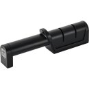 Zwilling Messersch&auml;rfer 21 cm