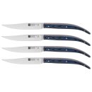 Zwilling Steakmesserset, 4-tlg.