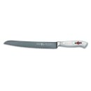 F. DICK Brotmesser, Wellenschliff Premier WORLDCHEFS, 21cm