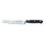 F. DICK Universalmesser mit Kullenschliff Premier Plus, 15 cm