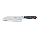 Eurasia Santoku 18 cm, C+C-SB von F. Dick