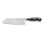 Eurasia Santoku 18 cm, C+C-SB von F. Dick