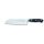 F. DICK Santoku mit Kullenschliff Eurasia, 18 cm