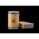 Horl 2 Rollschleifer Eiche