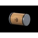 Horl 2 Rollschleifer Eiche