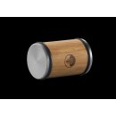 Horl 2 Rollschleifer Eiche