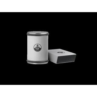 Horl 2 Rollschleifer Cruise