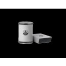 Horl 2 Rollschleifer Cruise