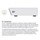 Horl 2 Rollschleifer Cruise