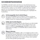 Horl 2 Rollschleifer Cruise