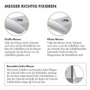 Horl 2 Rollschleifer Cruise