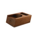 Horl Station f&uuml;r Rollschleifer und...