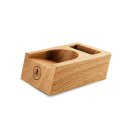 Horl Station f&uuml;r Rollschleifer mit...