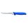 F. DICK Ausbeinmesser, schmal ExpertGrip 2K, 13cm, blau/schwarz