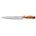 Tranchiermesser 21 cm GO FOR GOLD von F. Dick