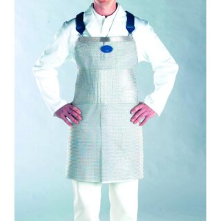 Stechschutzsch&uuml;rze von Giesser