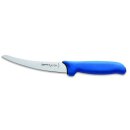 F. DICK Fischfiletiermesser ExpertGrip 2K, 15cm,...